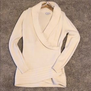 Bebe Sweater